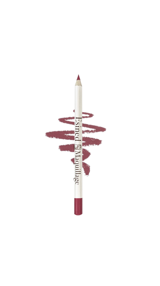 Black Cherry